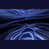 Alexy.Nov - Dream Waves