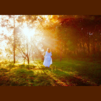Alexy.Nov - Quiet Revelation (alternate version)