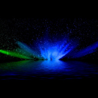 Alexy.Nov - Ambi Dreams vol25: Rays of Stars (Fat version)