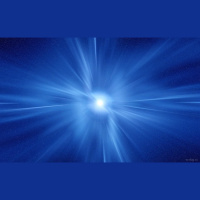 Alexy.Nov - Pulsations of Infinity