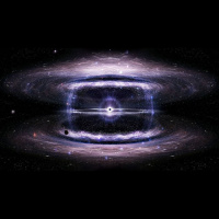 Alexy.Nov - Space of Two Centuries