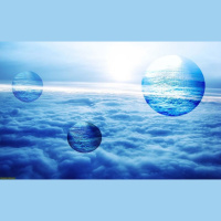 ALIEN  Alexy.Nov - Singing Spheres