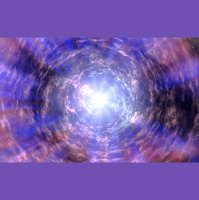Alexy.Nov - Vibrations of the Stars (alternate version)
