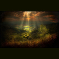 Alexy.Nov - Twilight