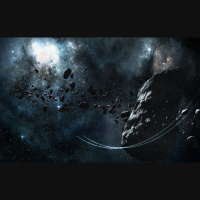 Alexy.Nov - Space of Some
