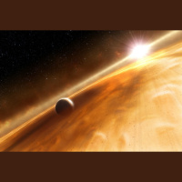 Alexy.Nov - In The Light Of The Universe (tube mastered)