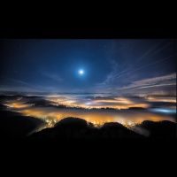 Alexy.Nov - Reflections of the Starlight