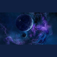 Alexy.Nov - Distant Boundaries