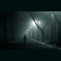 Alexy.Nov - Moments of Revelation