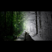 Alexy.Nov - Teleportation to Spring Heat (tube version)