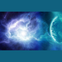 Alexy.Nov and Proxhus - Great Electric Spot