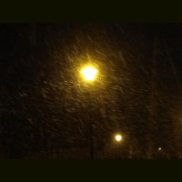 Alexy.Nov - Ambient of Starting (alternate)