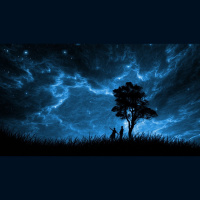 Alexy.Nov - Flying Shadows