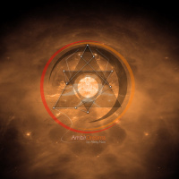 Music from Ambi Dreams - Jerry Goldsmith - The Mutant (Alexy.Nov edit)