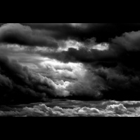 Alexy.Nov - Gloomy Clouds (alternate long version)