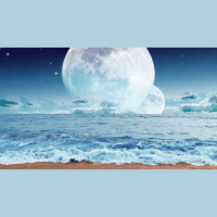 Alexy.Nov - Breath of the Ocean