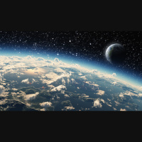 Alexy.Nov - Fantasies not from this World