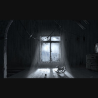 Alexy.Nov - A Stones Throw From Hell