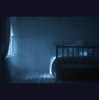 Alexy.Nov - AmbiDreams vol37- Cradle of Implicit Thoughts