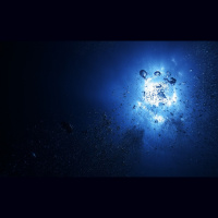 Alexy.Nov - From Depths to Blue