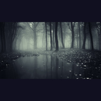 Thom Brennan - Pond Life (Alexy.Nov remix 2)