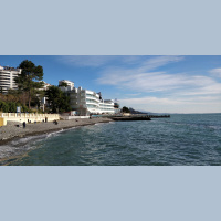 Alexy.Nov - Sochi Winter (v3)