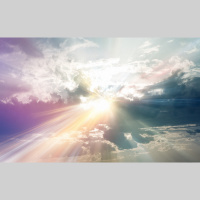 Alexy.Nov - Light of Spring