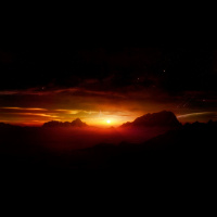 Alexy.Nov - Fantastic Universe