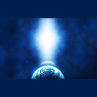 Alexy.Nov - Space Energy