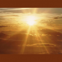 Alexy.Nov - Warm Shine (demo)