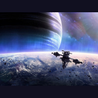 Alexy.Nov - World of Uncertainty