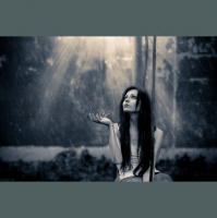 Alexy.Nov - Fantasy of Slowing