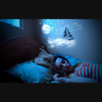 Alexy.Nov - Galaxy of Ambi Dreams
