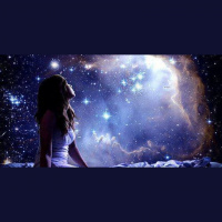 Alexy.Nov - Dreams Movement