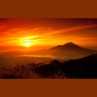 Alexy.Nov - Yellow-Red Dream (new)