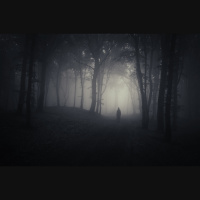 Alexy.Nov - The History of Darkness