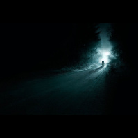 Alexy.Nov - Deep Darkness