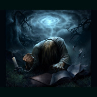 Alexy.Nov - Pagan Dreams