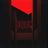 Alexy.Nov - Listen To DOOM (cover)