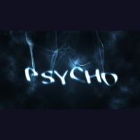 Alexy.Nov - Psycho