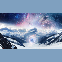 Alexy.Nov - Xodikos (cover)