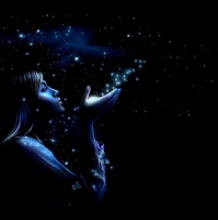 Alexy.Nov - Invisible Space (Motif XF mastered)