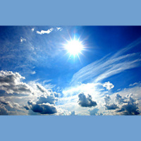 Alexy.Nov - Sunlight in Cold (mastered)