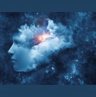 Alexy.Nov - Thoughts in Dreams
