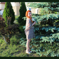 Alexy.Nov - My Heart Hears You (alternate version)