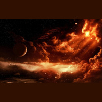 Alexy.Nov - Gloominess