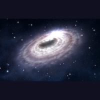 Alexy.Nov - Pulsing Space