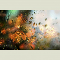 Alexy.Nov - Autumn Tears (alternate version)