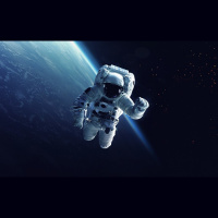 Alexy.Nov - Minimalism of Vacuum