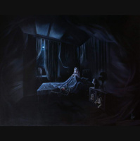 Alexy.Nov and AnatolliMal - Feeling of Darkness